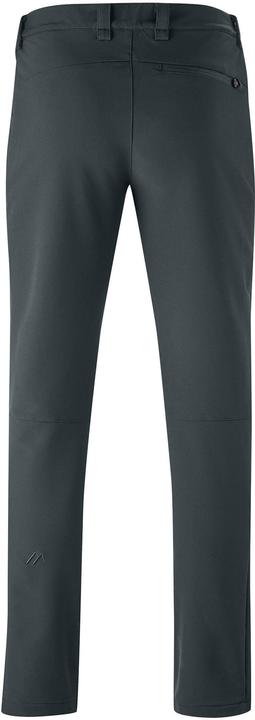 Actual product image Maier Sports Foidit (24)