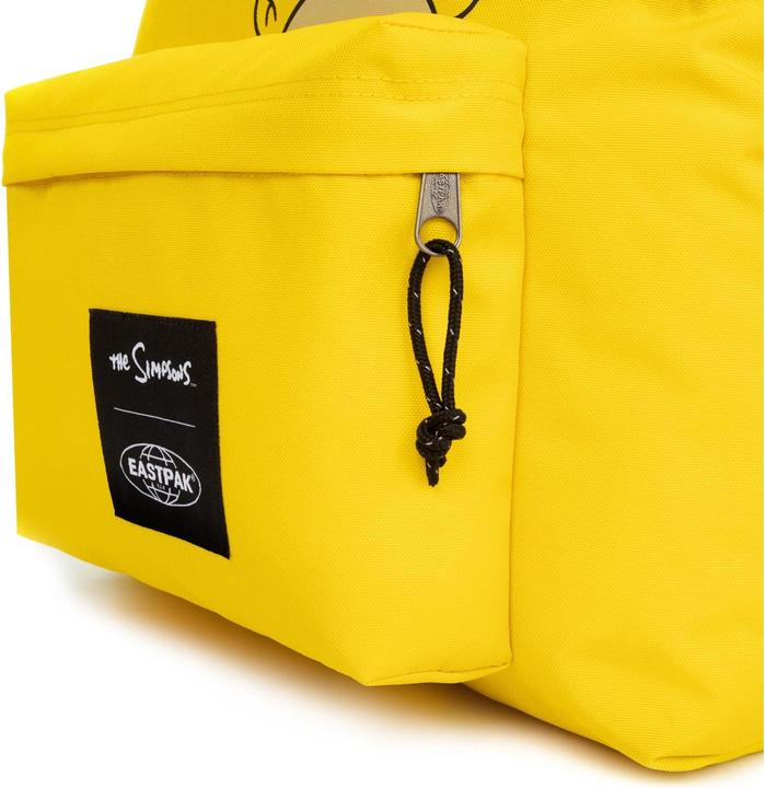 Image du produit Eastpak Sac à dos de loisirs Padded Pak'r 24 L (24 l)