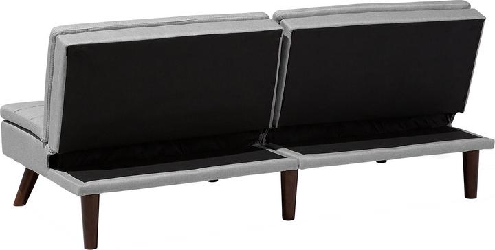 Produktbild Beliani Ronne (Bettsofa)