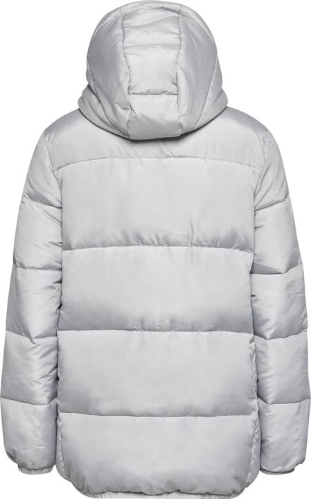 Produktbild hummel Lgc Nicola Puff Jacket (L)