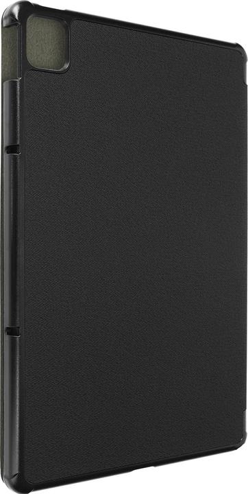 Actual product image Dux Ducis Domo Series (Nokia T21)