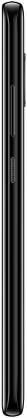 Immagine prodotto Huawei Porsche Design Mate RS (256 GB, Nero, 6", Doppia SIM, 40 Mpx, 4G)