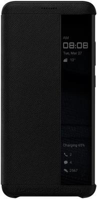 Immagine prodotto Huawei Porsche Design Mate RS (256 GB, Nero, 6", Doppia SIM, 40 Mpx, 4G)