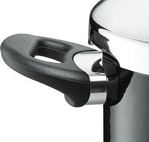 Produktbild Silit Topfseitengriff Sicomatic 2.5L (Kunststoff)