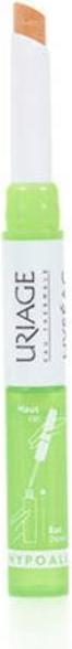 Produktbild Uriage Hyseac (Sonnenlotion, 3 ml)