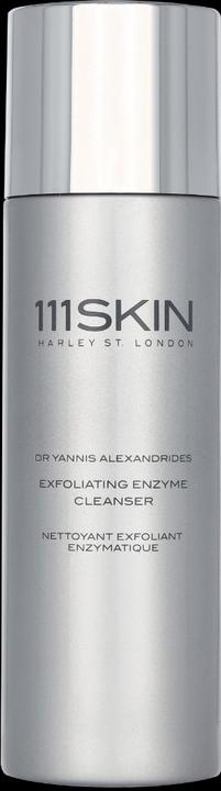 Immagine prodotto 111Skin Detergente enzimatico esfoliante (Esfoliazione)