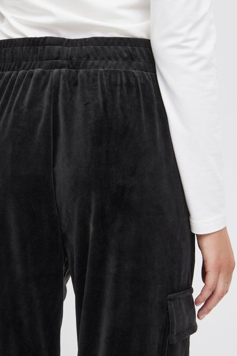 Image du produit Oxmo BY - OXMitala Cargo Pants - Pantalons - 21800197-ME (M)