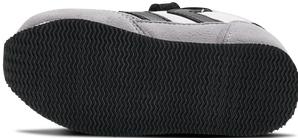Image du produit hummel Reflex Multi Enfant (19)