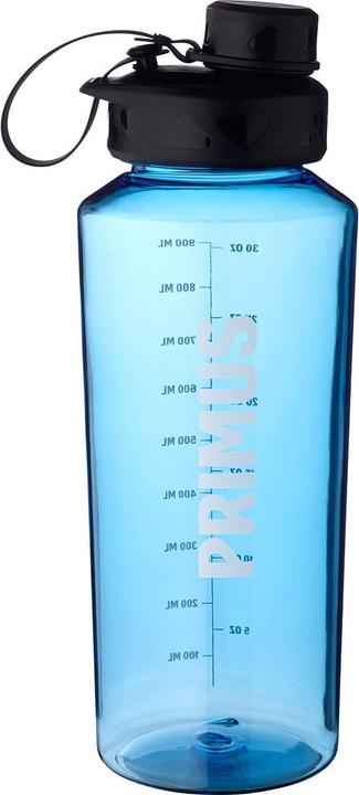 Produktbild Primus Trailbottle Tritan (0.60 l)
