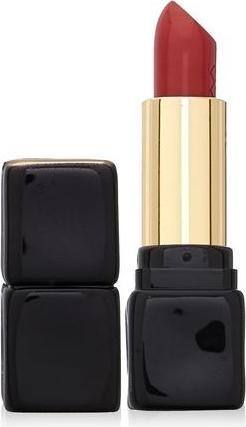 Guerlain KissKiss Rouge à Lèvres (320 Red Insolence)
