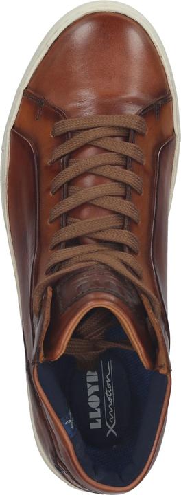 Produktbild Lloyd Sneaker (45)