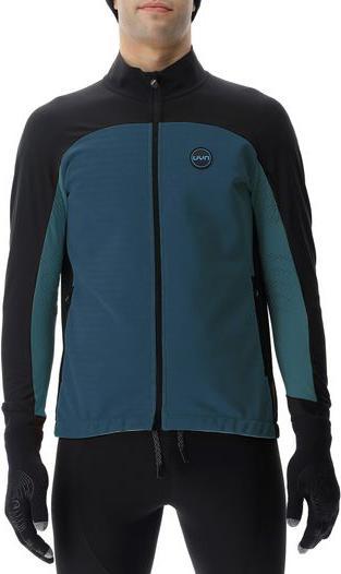 Produktbild UYN Ski-Unterjacke Coreshell (S)