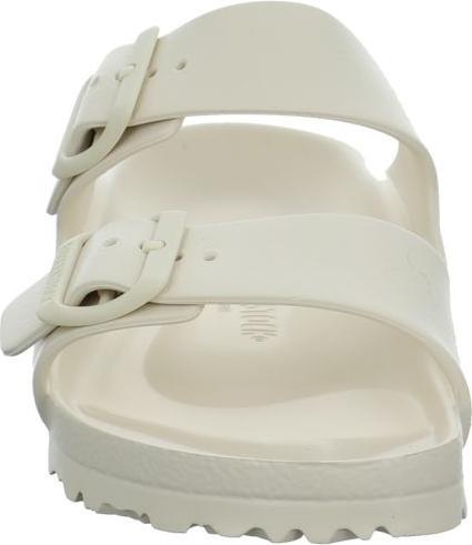 Immagine prodotto Birkenstock Arizona EVA Stretto (39)