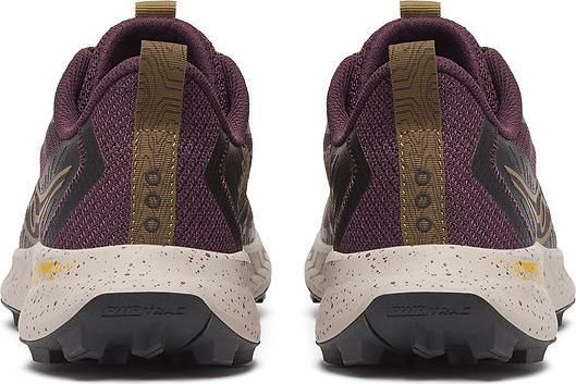 Produktbild Saucony PEREGRINE 15 (41)