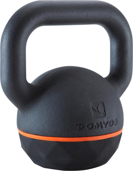 Immagine prodotto Corength KB 16 (1 x 16 kg)
