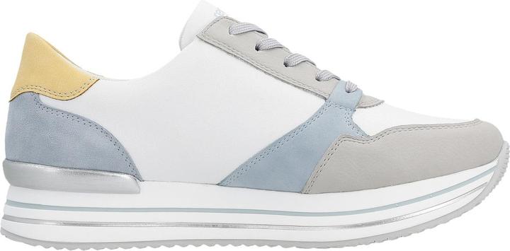Produktbild Remonte Sneaker (38)