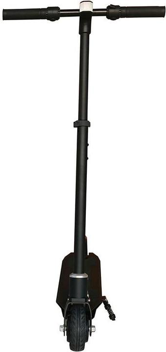 Actual product image SoFlow FlowBoard Nero (17 km/h, 10 km, 250 W)