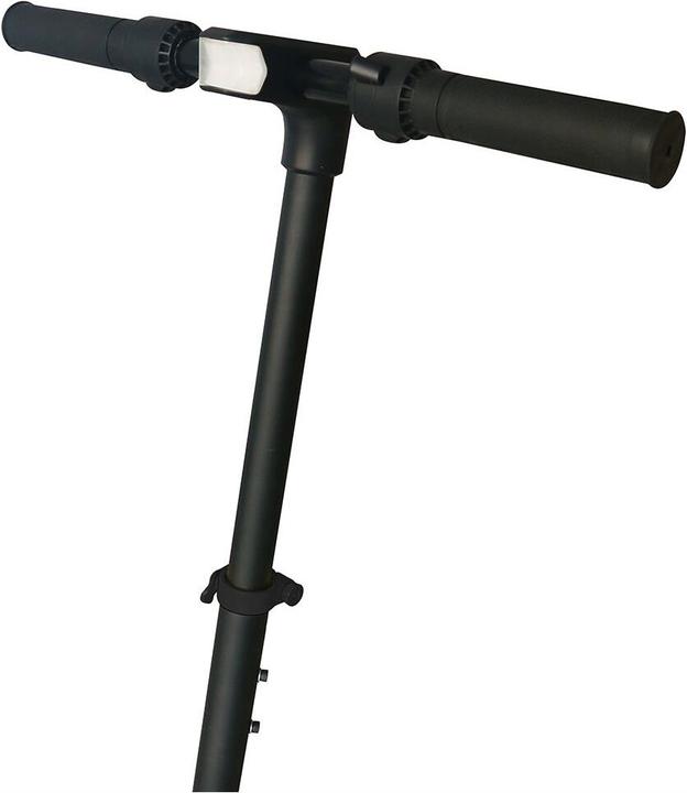 Actual product image SoFlow FlowBoard Nero (17 km/h, 10 km, 250 W)