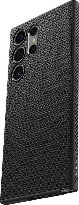 Image du produit Spigen Liquid Air (Samsung Galaxy S23 Ultra)