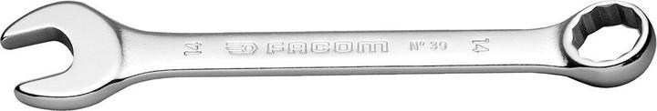 Produktbild Facom Ringmaulschlüssel (5.5 mm)