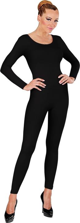 Produktbild Widmann Ganzkörper Body (XL)