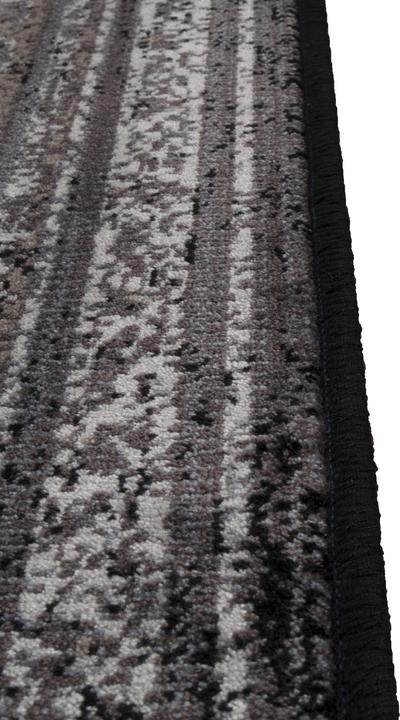 Image du produit Dutchbone Rugged (200 x 300 cm)