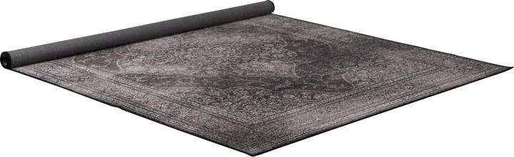 Image du produit Dutchbone Rugged (200 x 300 cm)