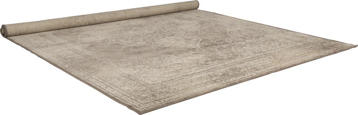 Produktbild Dutchbone Rugged (170 x 240 cm)