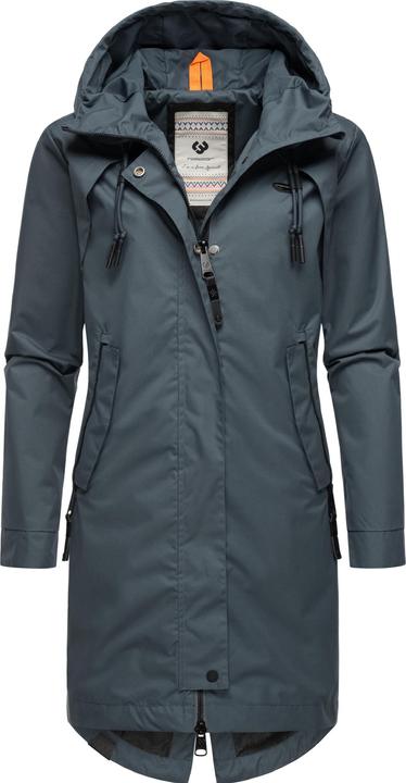 Immagine prodotto Ragwear Rejany (M)