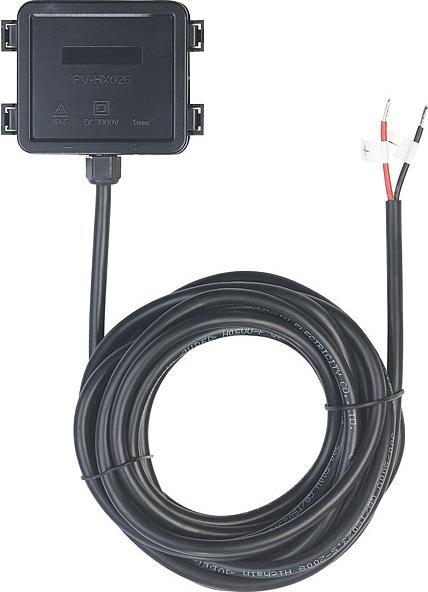Produktbild Revolt NX-6276-919 (110 W, 6.20 kg)