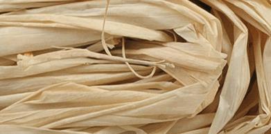 Image du produit Magni Raphia naturel 50g naturel (Ruban, 1 x)