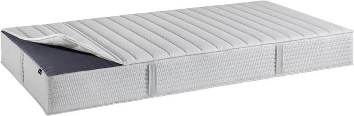 Produktbild SwissSleep by riposa Matratze Supernova Luxe