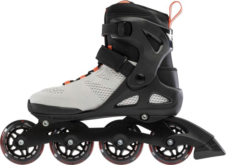 Produktbild Rollerblade W Macroblade 80 (36.5)