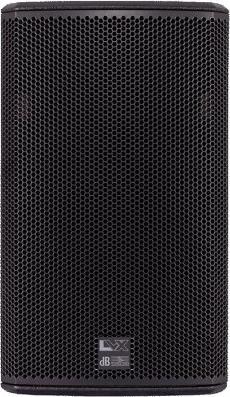 Produktbild dB Technologies Lvx-12 (Aktiv)