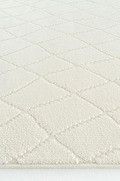 Actual product image Conceptum Hypnose Newcity (80 x 200 cm)