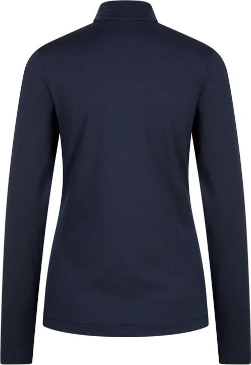 Actual product image Euro-star Adeline (XL)