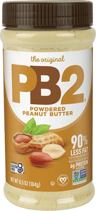 Produktbild Bell Plantation Pb2 (Erdnussbutter, 1 Stk., 184 g)