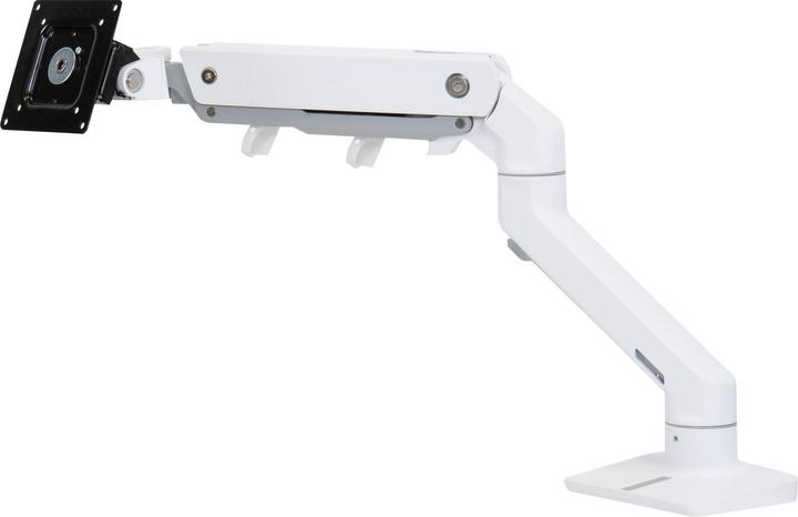 Image du produit Ergotron Bras pour moniteur de bureau Hx (Tables, 49")