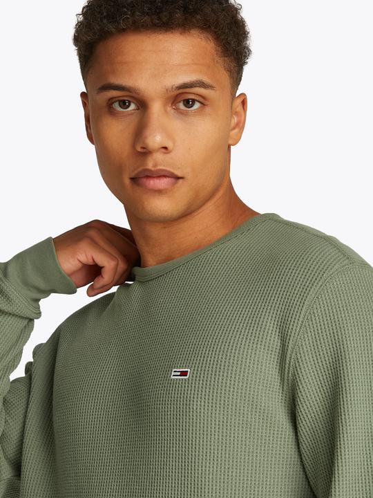 Actual product image Tommy Jeans 10021349 (L)