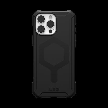 Produktbild UAG Essential Armor Magsafe (Apple iPhone 16 Pro Max)