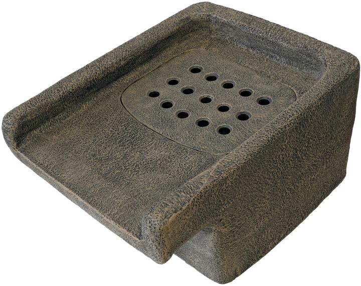 Produktbild SuperFish Wasserfall-Filter