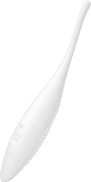 Actual product image Satisfyer Twirling Joy