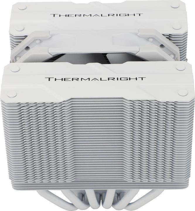 Productafbeelding Thermalright Peerless Assassin 120 Mini (135 mm)