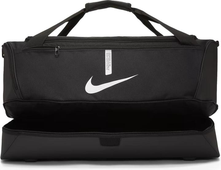 Image du produit Nike Academy Team Hardcase Sac Large (59 l)