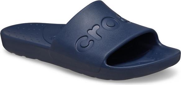 Actual product image Crocs Slide (40)