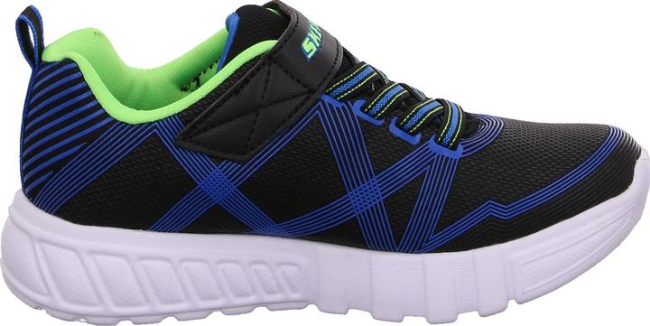 Actual product image Skechers light weight Sneaker (29)