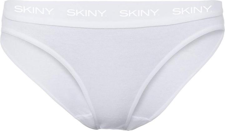 Immagine prodotto Skiny Rio (42, confezione da 4)