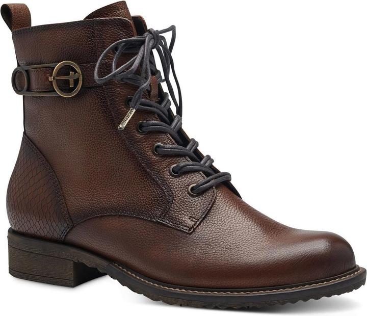 Actual product image Tamaris Ankle boot (39)