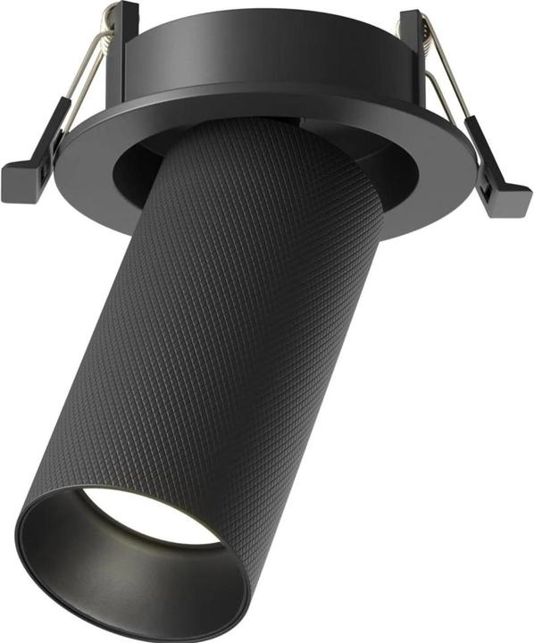 Actual product image Maytoni Artisan (GU10)