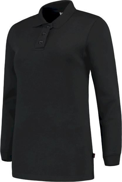 Tricorp 301007RedXL Polosweater Dames (XL)